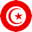 Tunisia