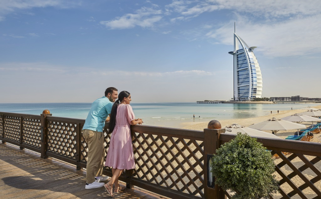 Emirati Arabi Uniti