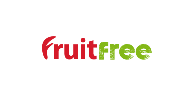 Fruit viaggi svela il nuovo brand Fruit Free.
