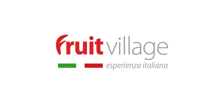 L'esperienza italiana firmata Fruit Viaggi