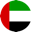 Emirati Arabi Uniti