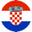 Croazia